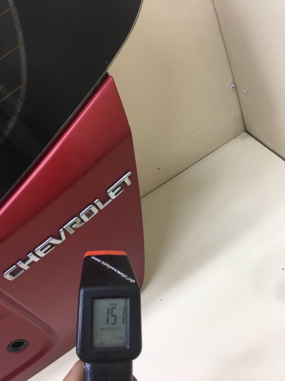 Дверь багажника со стеклом Chevrolet Aveo T250 2005-2011 Дверь багажника со стеклом Chevrolet Aveo T250 2005-2011