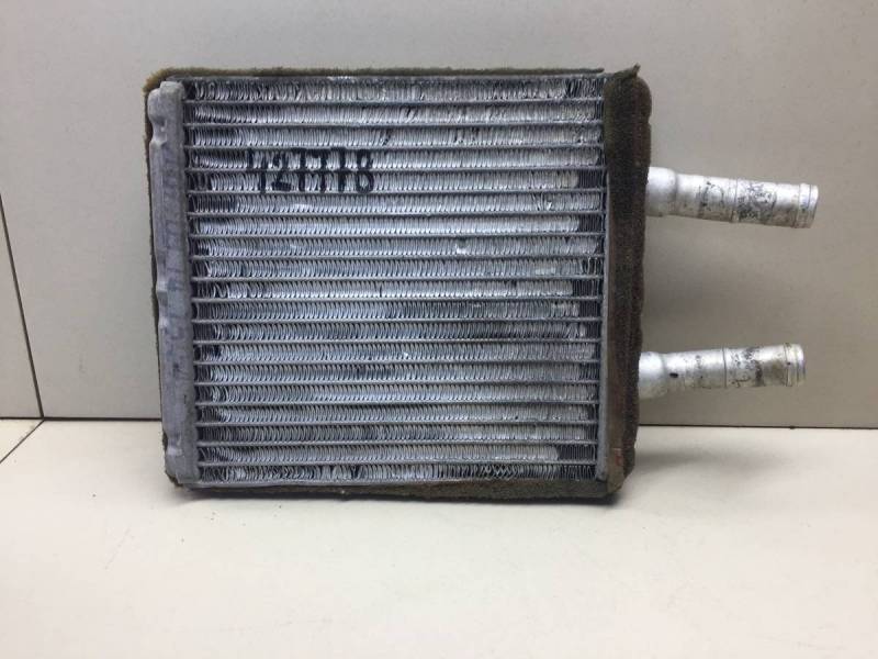 Hyundai accent 2005 радиатор печки. Радиатор печки hyundai accent. Радиатор печки хендай акцент. Радиатор печки хендай акцент. Радиатор печки акцент тагаз.