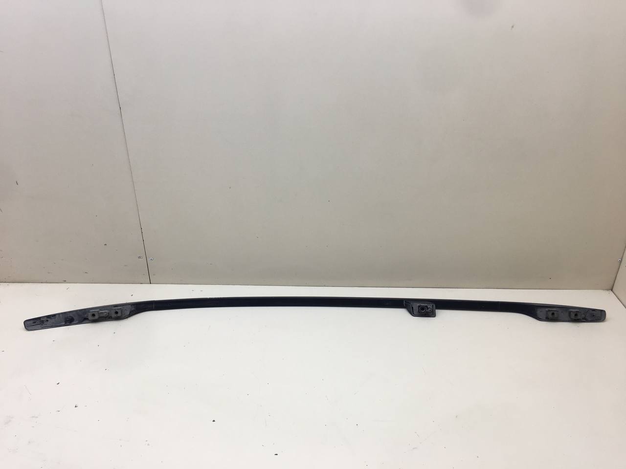 Рейлинг правый (планка на крышу) Nissan Murano (Z51) 2008-2015
