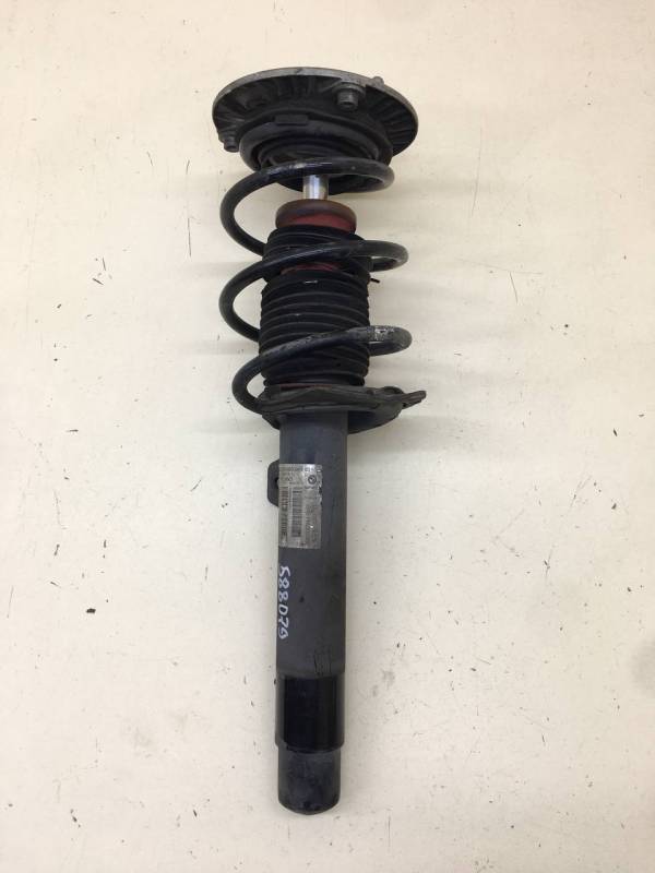 Амортизатор передний BMW 3-series F30/F31 2011>