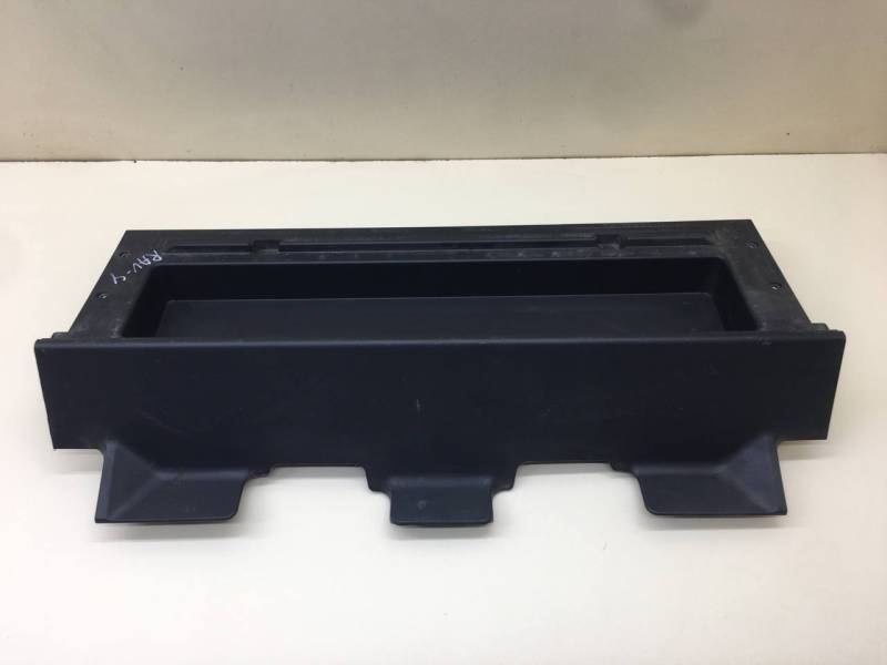 Ящик для инструментов Toyota Rav 4 (A30) 2006-2013