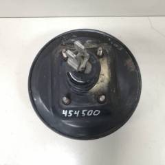 Усилитель тормозов вакуумный Lifan Smily 2008-2017