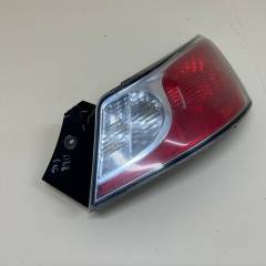 Фонарь задний правый Toyota BB (QNC20) 2005-2016