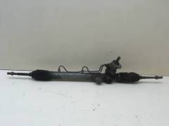 Рейка рулевая Toyota Carina ED (T200) 1993-1998