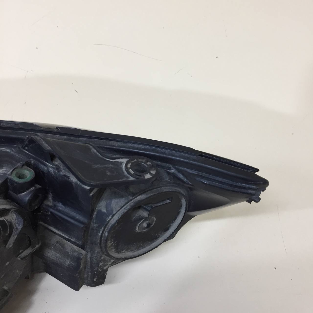 Фара правая Land Rover Discovery Sport 2014>