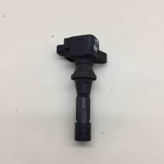 Катушка зажигания Ford Mondeo 4 2007-2015