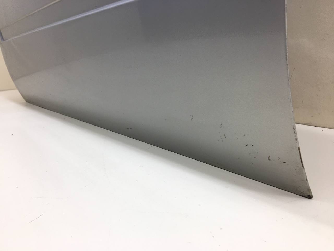 Дверь передняя левая Lada Granta 2011>