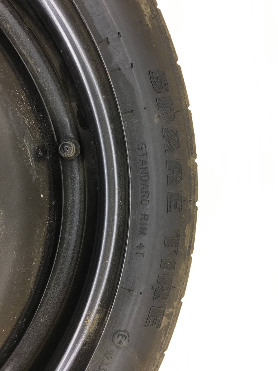 Докатка Kia Ceed (JD) 2012-2018 Докатка Kia Ceed (JD) 2012-2018
