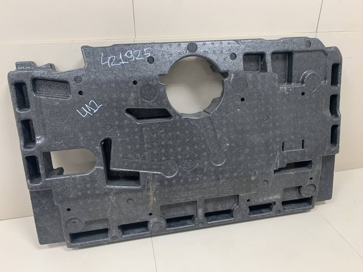 Ящик для инструментов Land Rover Range Rover Sport 2005-2012
