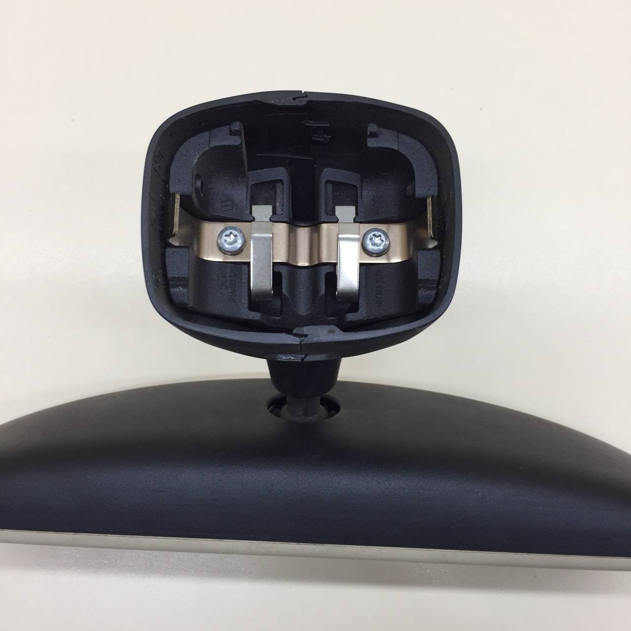 Зеркало заднего вида Skoda Superb 2008-2015