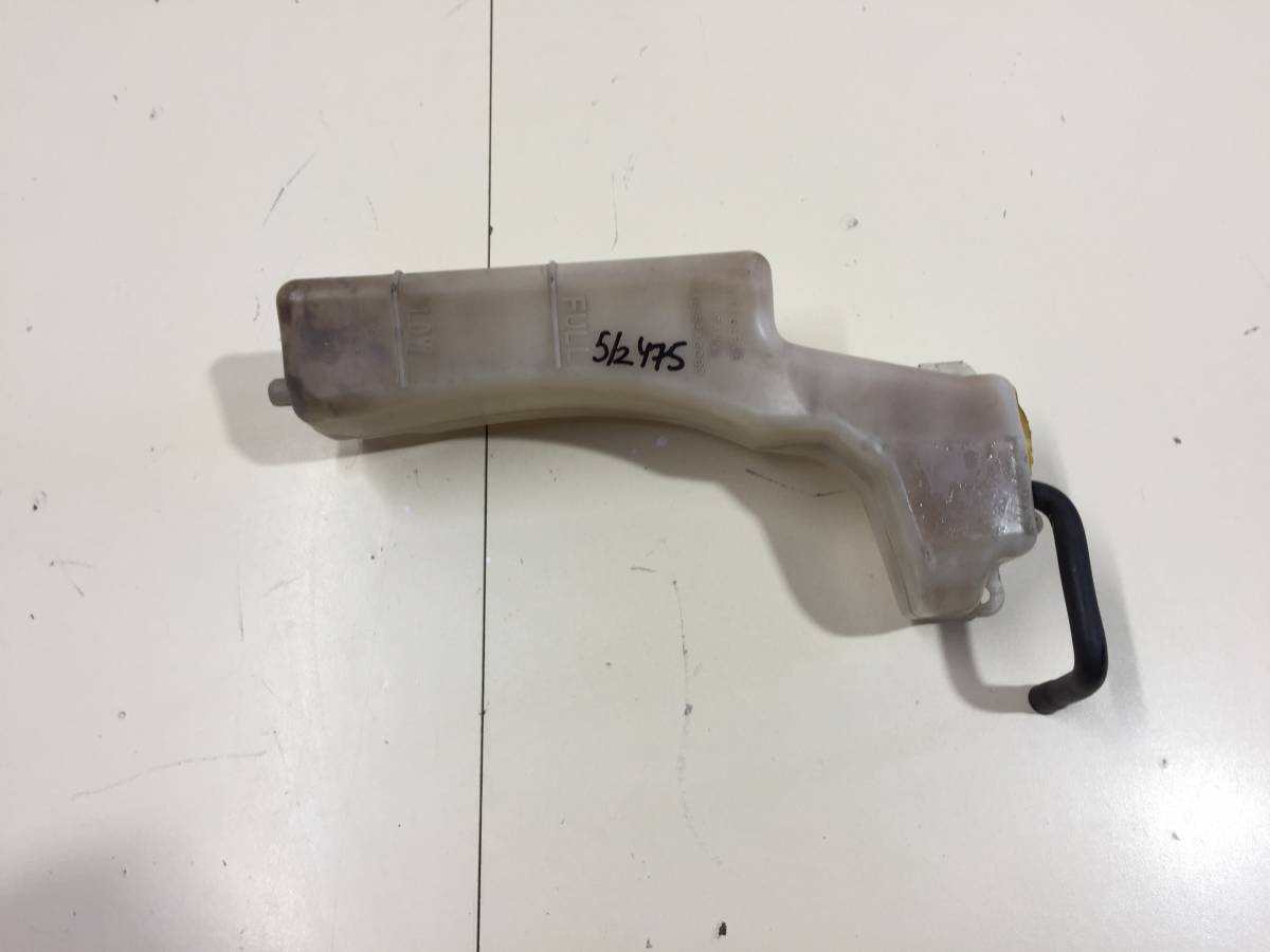 Бачок расширительный Subaru Impreza (G12) 2007-2012