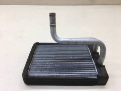 Радиатор отопителя Hyundai Sonata 4 (EF,Tagaz) 2001-2012