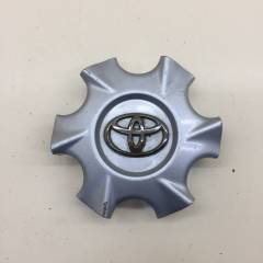 Колпак декоративный Toyota Hilux (AN10,AN20,AN30) 2011-2015