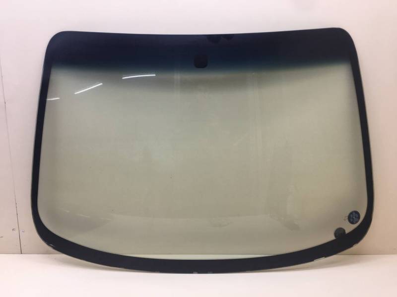 Стекло лобовое (ветровое) Chevrolet Aveo T250 2005-2011
