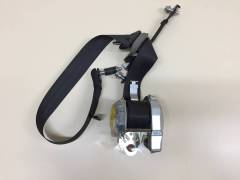 Ремень безопасности с пиропатроном Hyundai ix55 (EN) 2006-2013