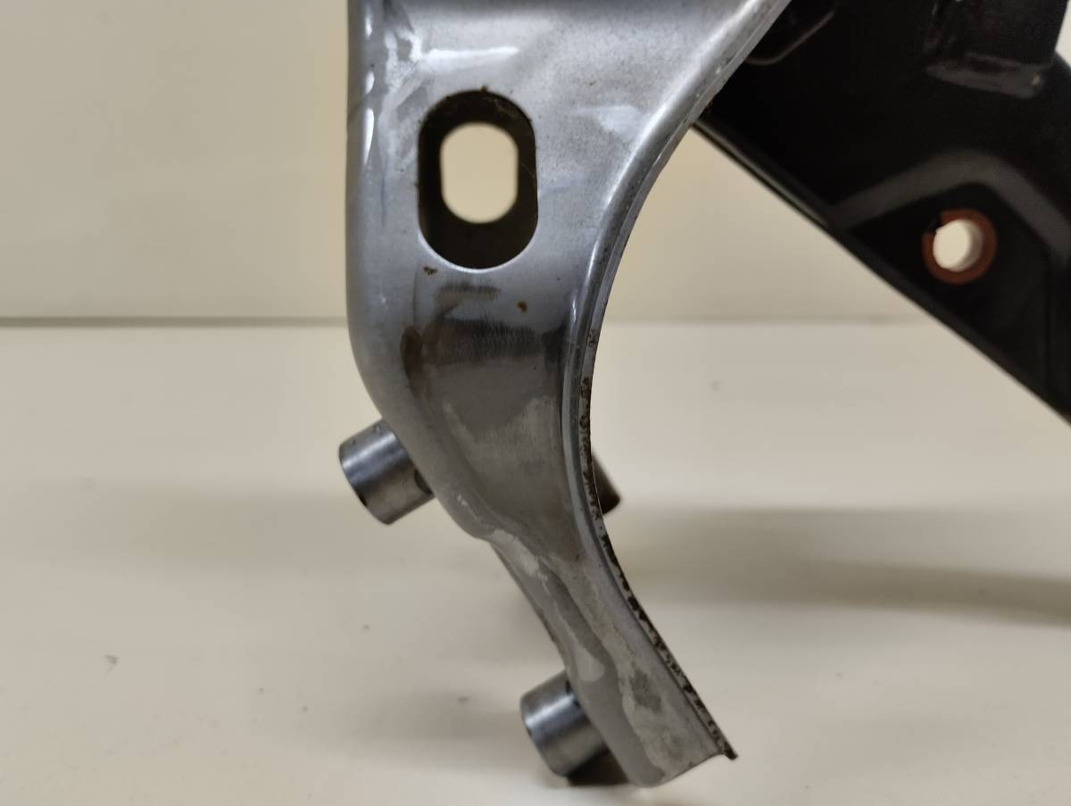 Педаль тормоза Kia K5 (DL3) 2019>