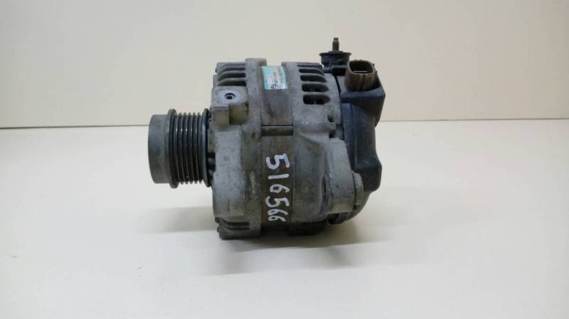 Генератор Toyota Corolla E150 2006-2013 Генератор Toyota Corolla E150 2006-2013