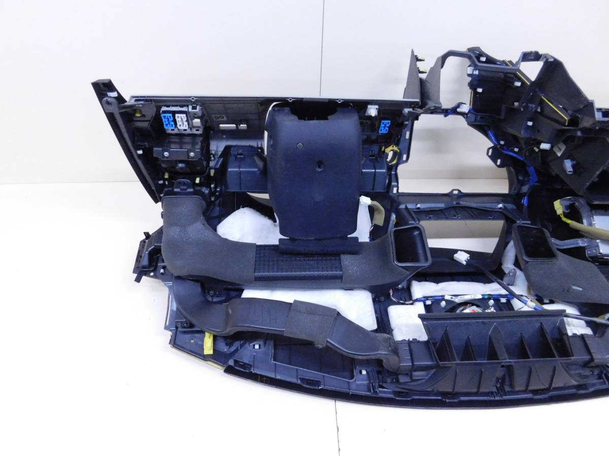 Подушка безопасности (комплект) Lexus RX 350 /450h (XL10) 2009-2015