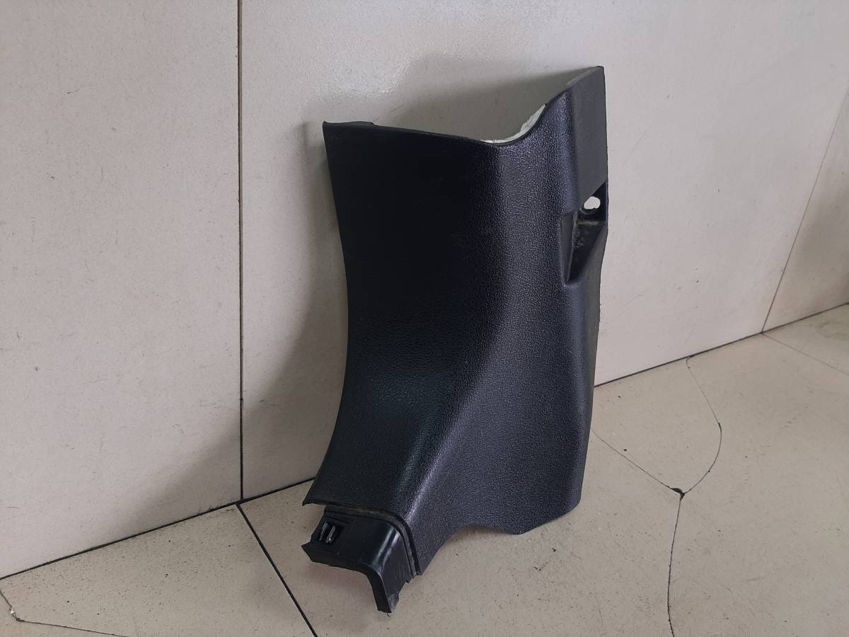 Обшивка стойки Lifan X60 2012>
