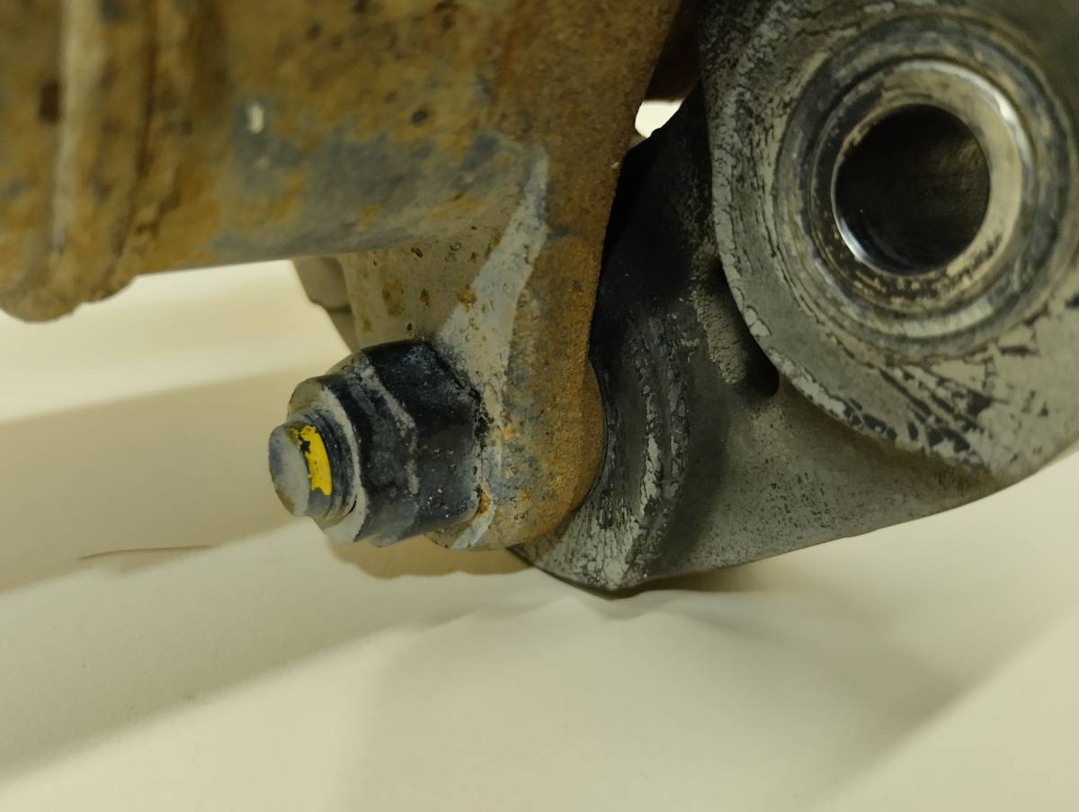 Вал карданный Kia Sorento (UM) 2015>