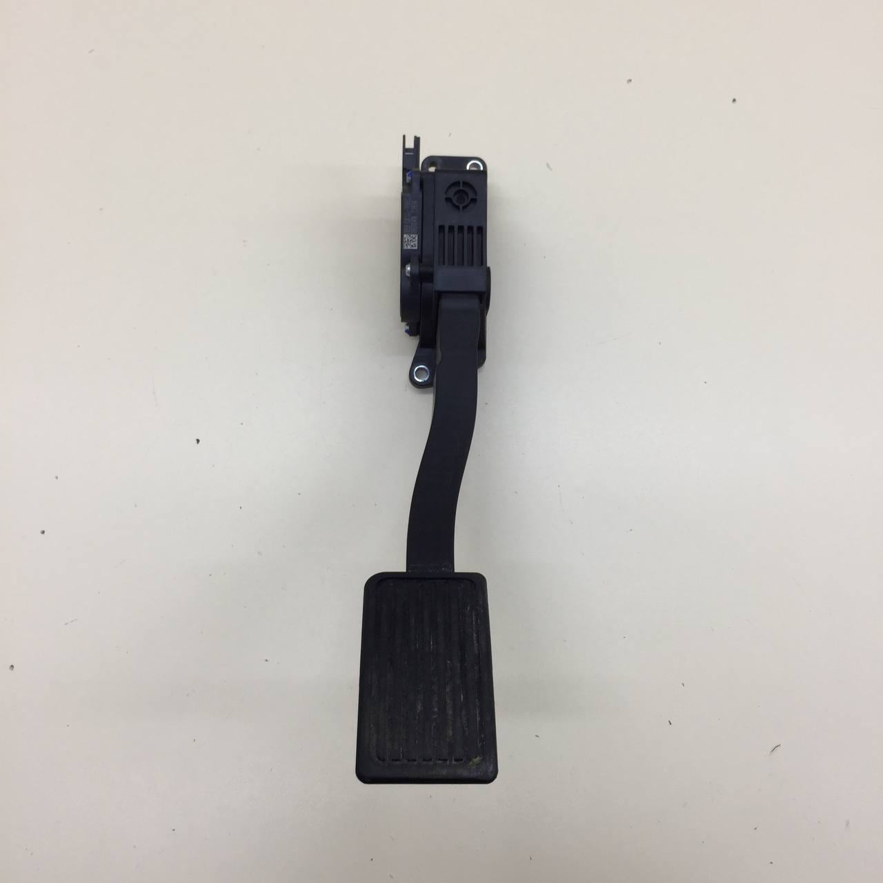 Педаль газа Haval H6 2014-2020