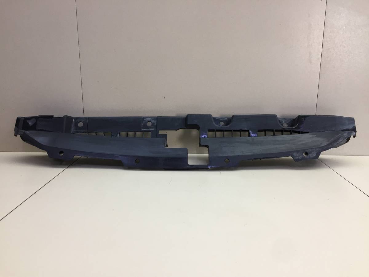 Кожух замка капота Subaru Legacy (B14) 2010-2015