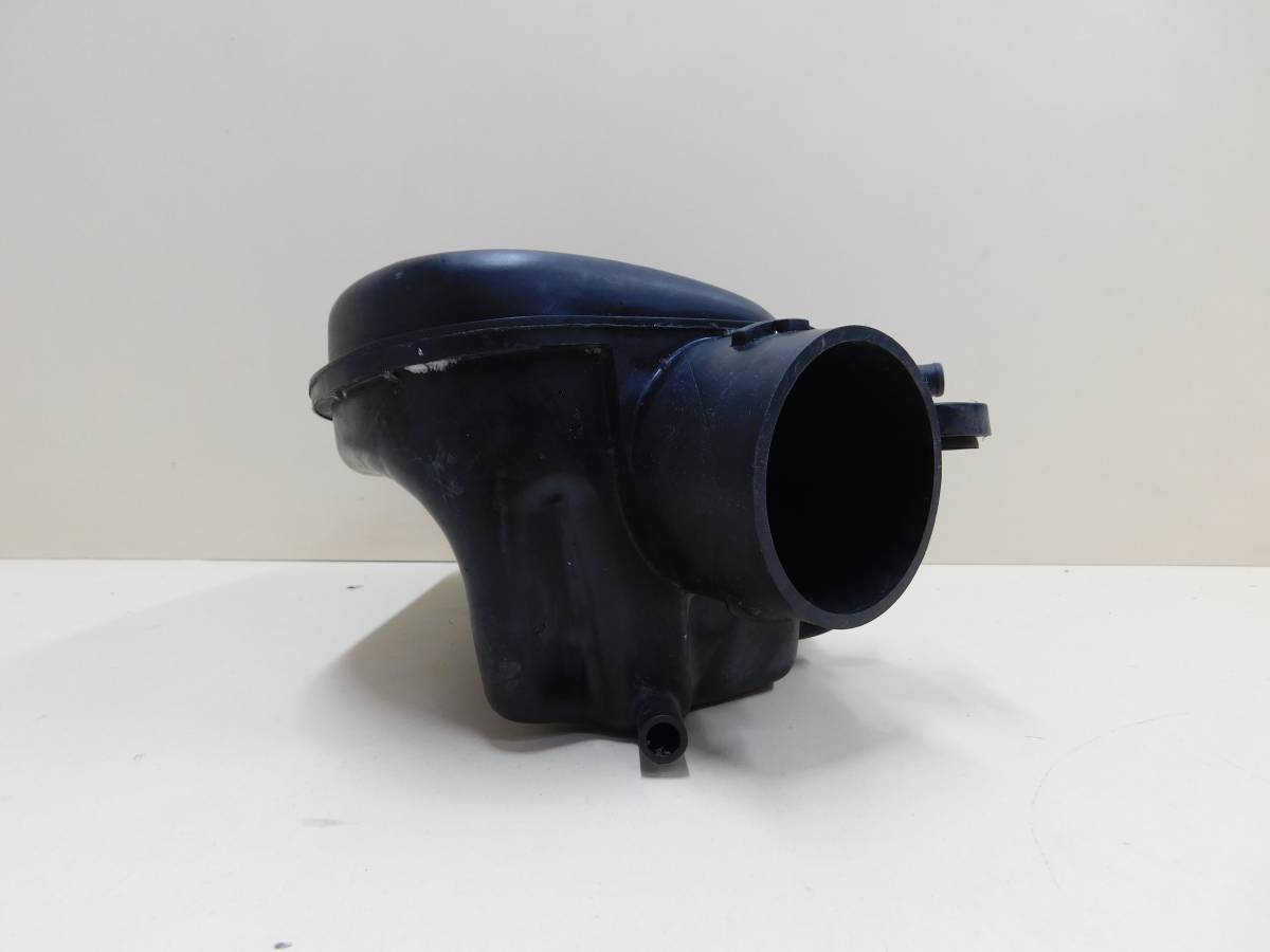 Резонатор воздушного фильтра Subaru Impreza (G12) 2007-2012