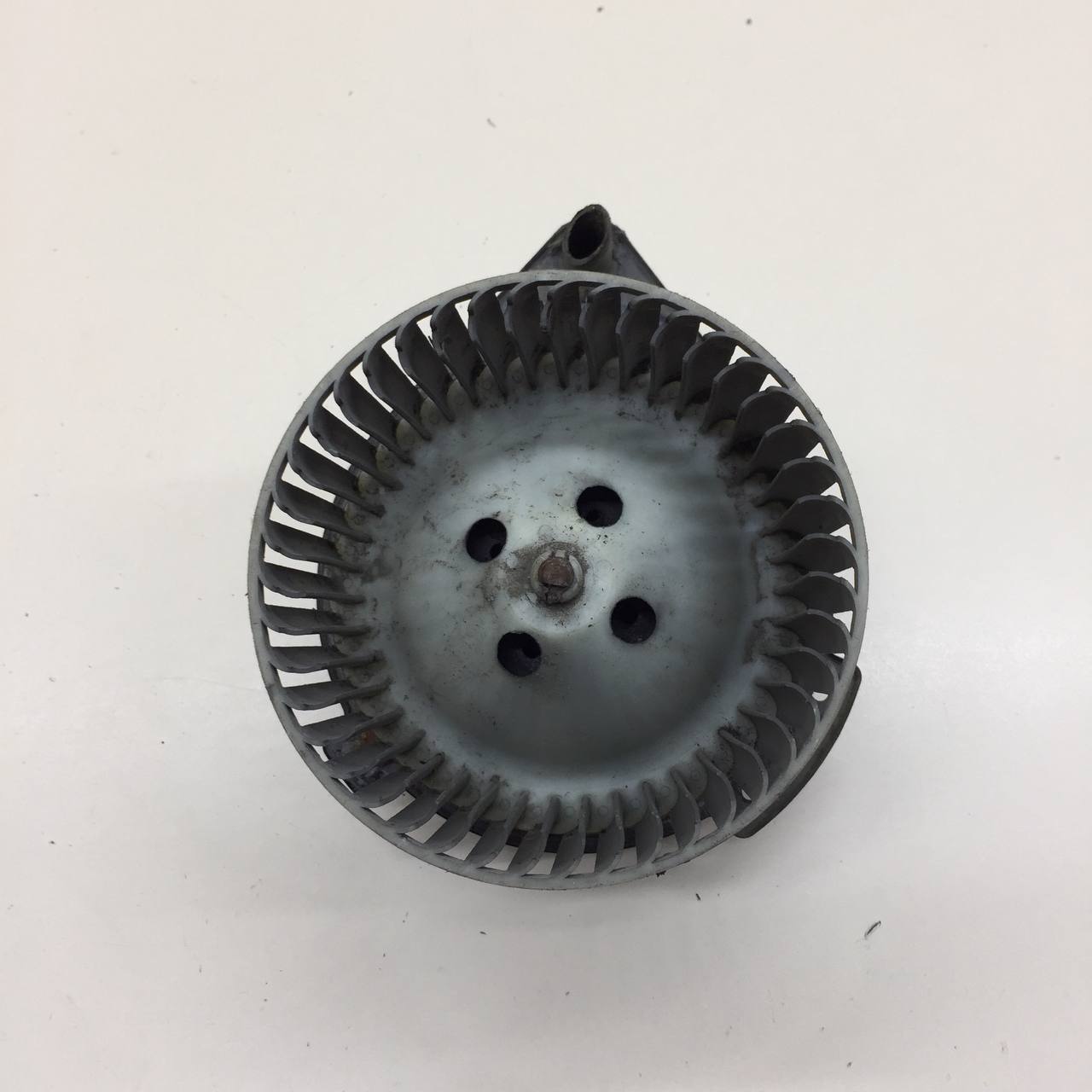 Моторчик отопителя Vortex Estina 2008-2012