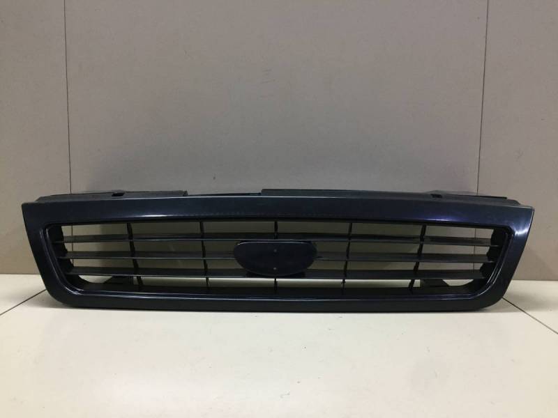 Решетка радиатора Daewoo Nexia (N100/N150) 1995-2016