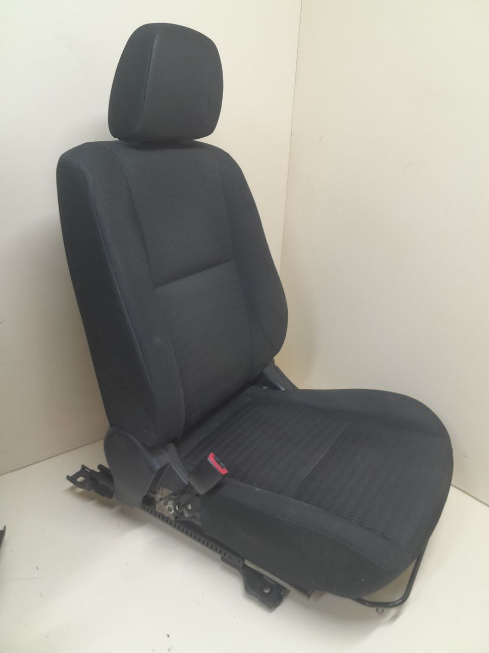 Сиденье (комплект) Mitsubishi Lancer X (CX, CY)  2007>