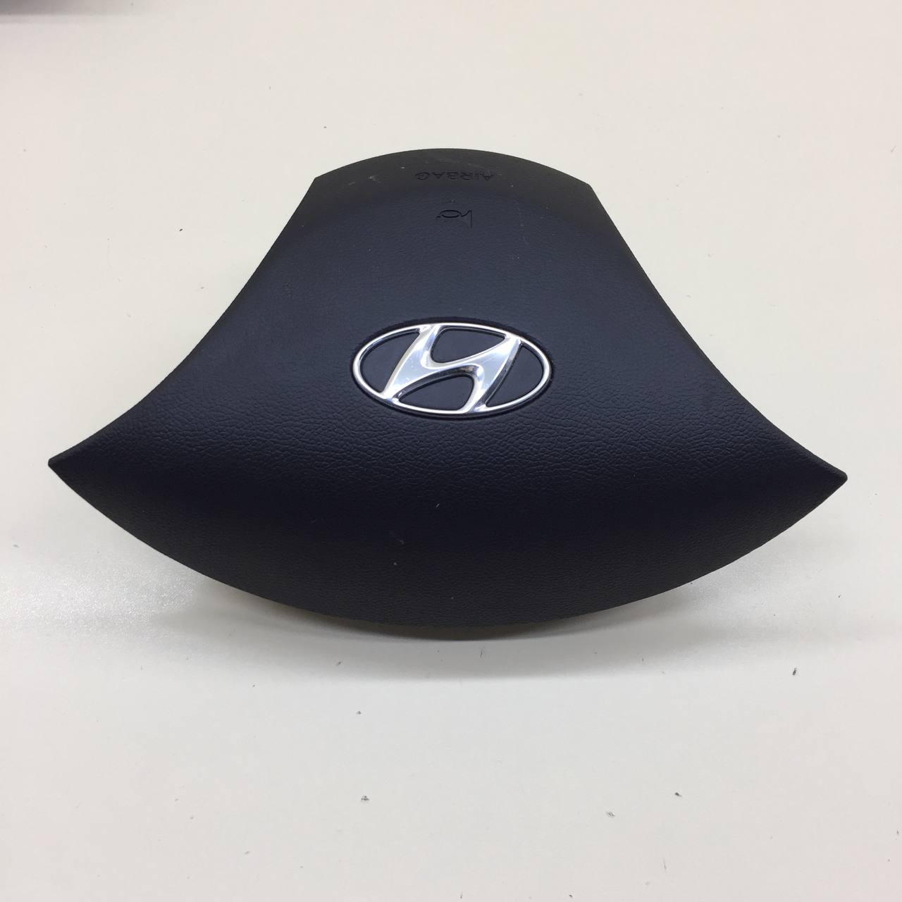 Подушка безопасности (комплект) Hyundai Elantra (MD) 2011-2016