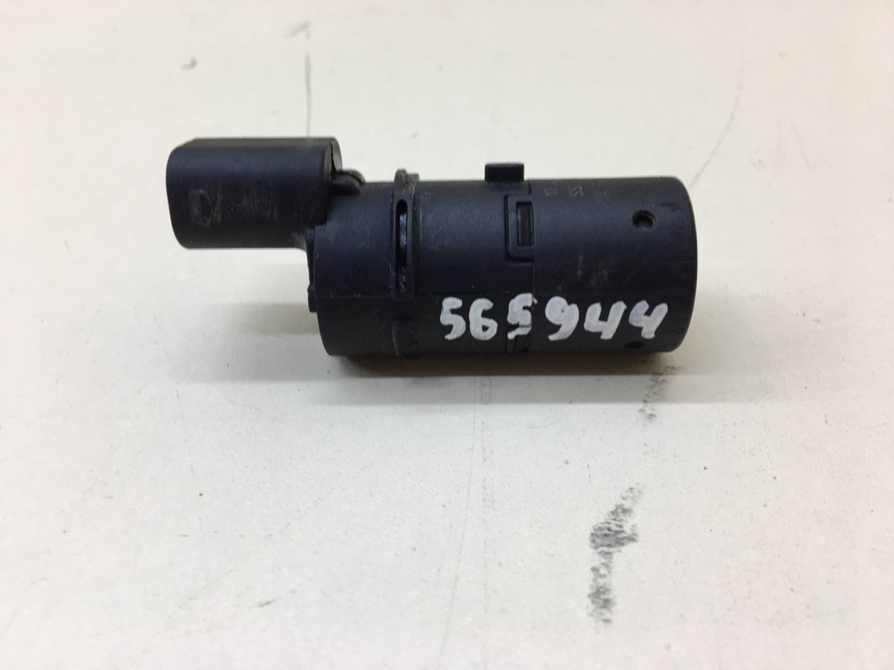 Датчик парковки Land Rover Range Rover Sport 2005-2012 Датчик парковки Land Rover Range Rover Sport 2005-2012