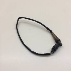 Датчик кислородный / Lambdasonde Audi Q5 (8R) 2008-2017