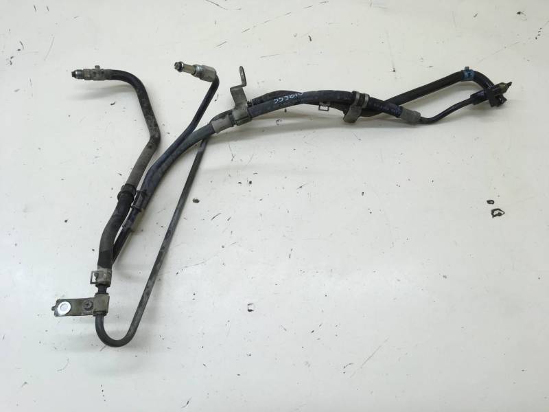Трубка гидроусилителя Toyota Land Cruiser Prado (J150) 2009-2022