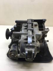 Коробка раздаточная Great Wall H5 2010>