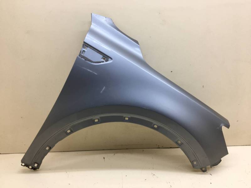 Крыло переднее правое Kia Sorento 2020>