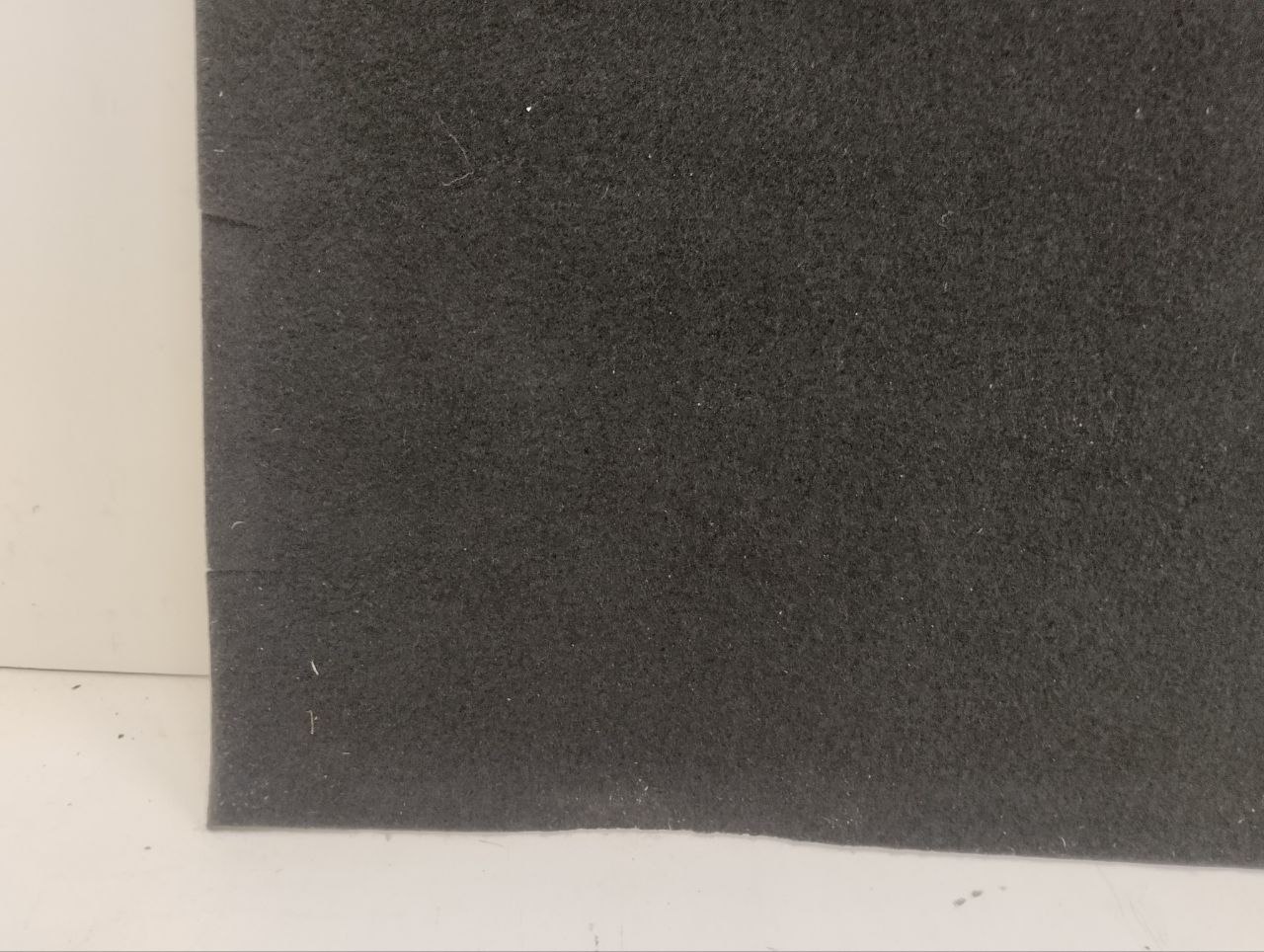 Пол багажника Lada Vesta 2015>