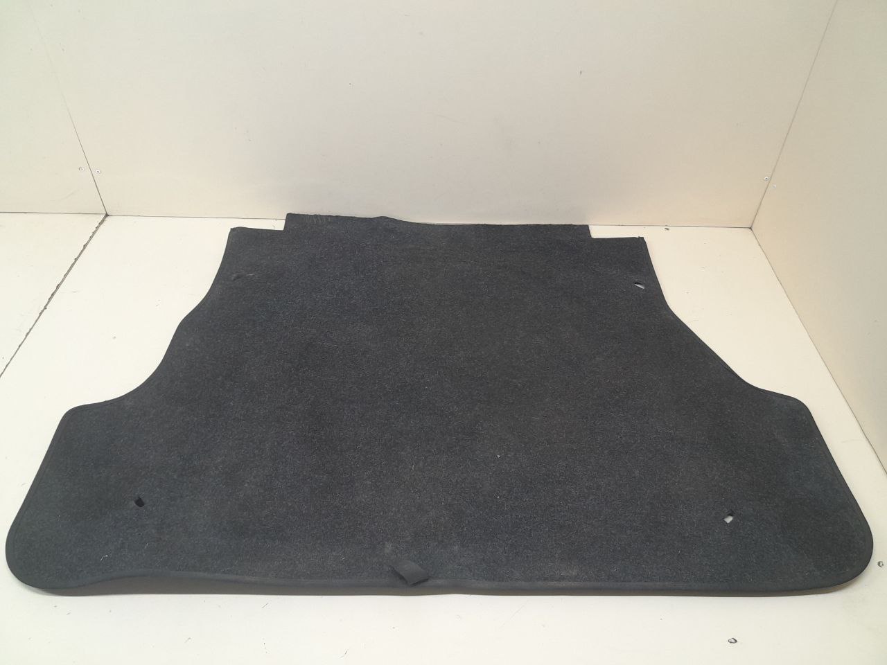 Пол багажника Kia Spectra (SD) 2004-2011 Пол багажника Kia Spectra (SD) 2004-2011