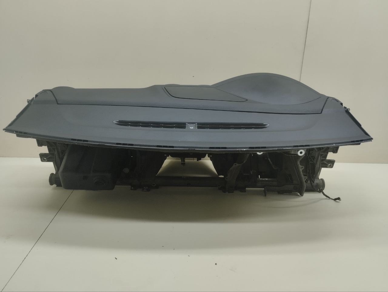 Подушка безопасности (комплект) Ford Focus 2 (DA) 2005-2008