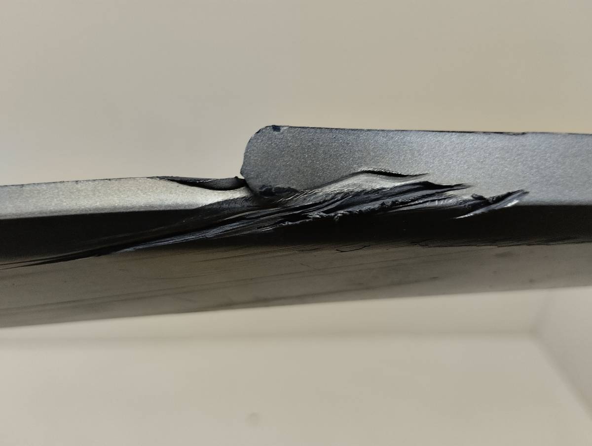 Накладка арки колеса Hyundai ix55 2007-2013 Накладка арки колеса Hyundai ix55 2007-2013