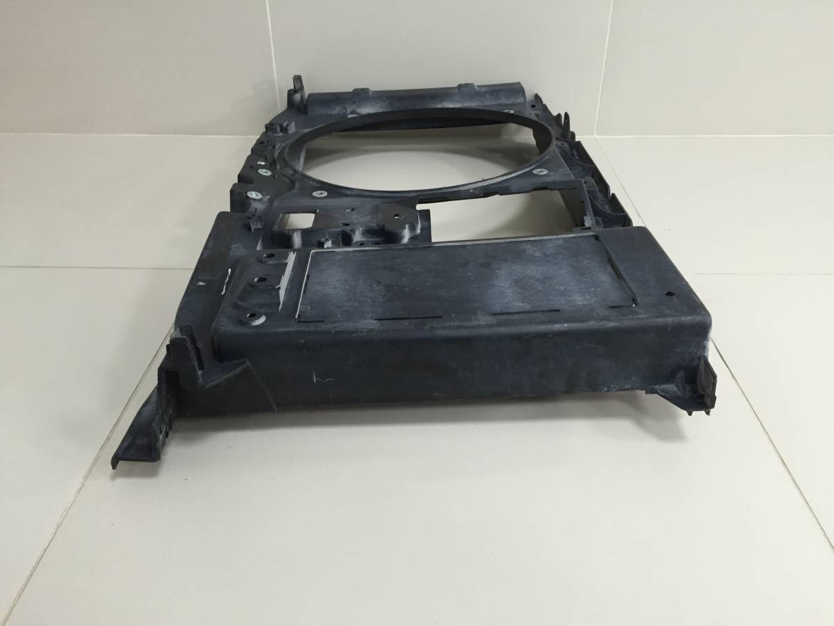 Панель передняя Citroen С4 Picasso 2006-2014