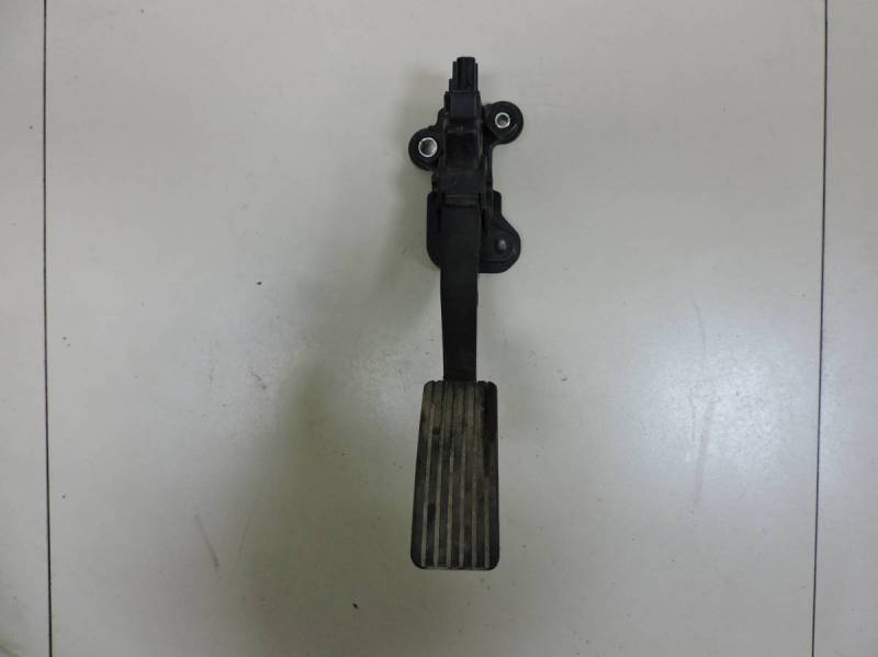 Педаль газа Mitsubishi Outlander XL (CW) 2006-2012