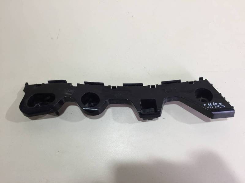 Направляющая заднего бампера левая Mazda CX-5 (KE) 2011-2017