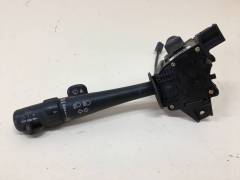 Переключатель поворотов подрулевой Chevrolet TrailBlazer (GMT360) 2001-2010