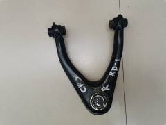 Рычаг передний правый Honda CR-V 1995-2001