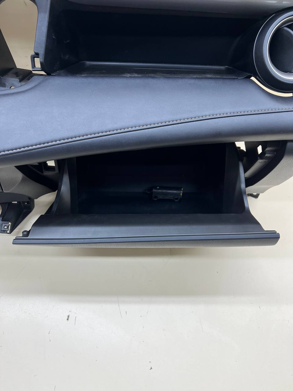 Подушка безопасности (комплект) Toyota Rav 4 (XA40) 2013-2019