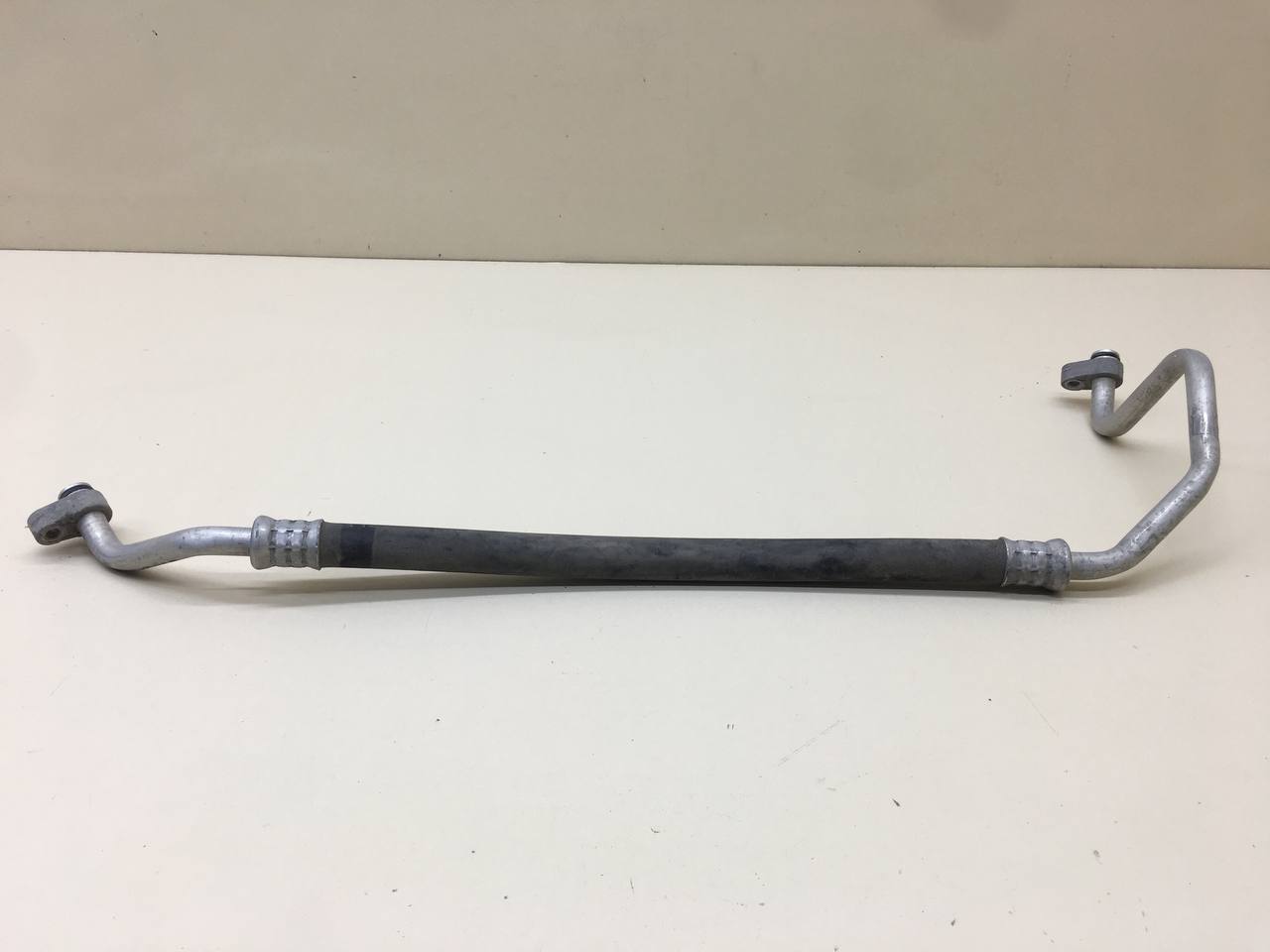 Трубка кондиционера Toyota Corolla E150 2006-2013