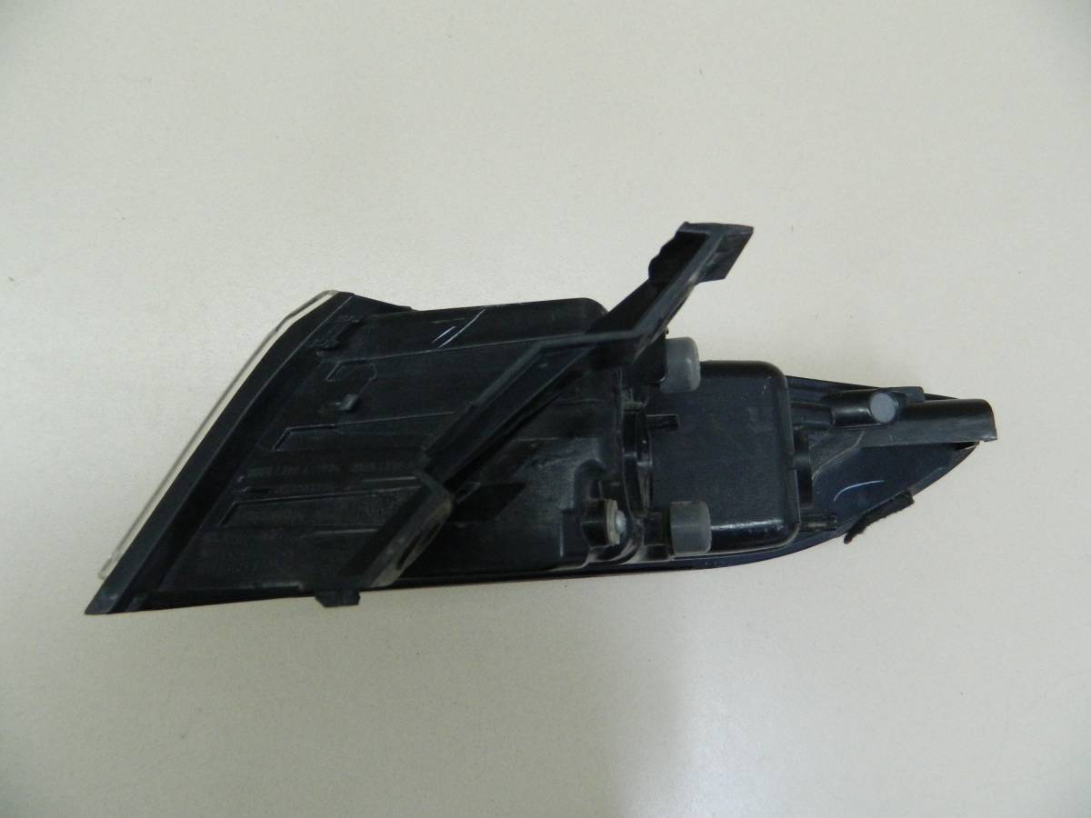 Фонарь задний наружный левый Honda Civic 5D 2006-2012