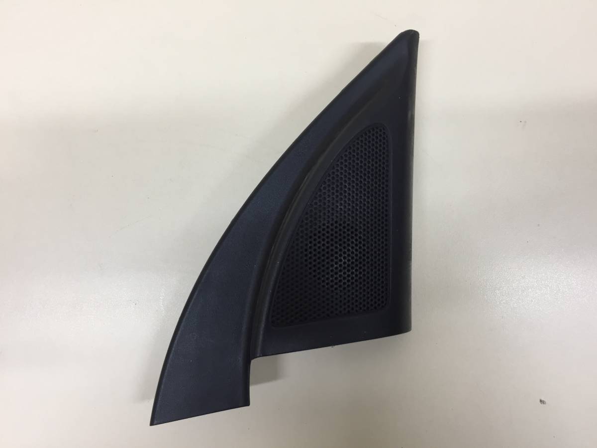 Сабвуфер Kia Sorento (UM) 2015>