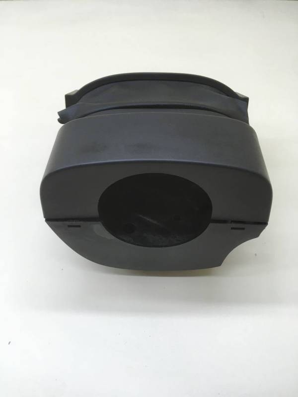 Кожух рулевой колонки Ford Focus 2 (DA) 2005-2008